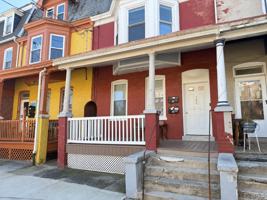 featured image of 348 E New St #2