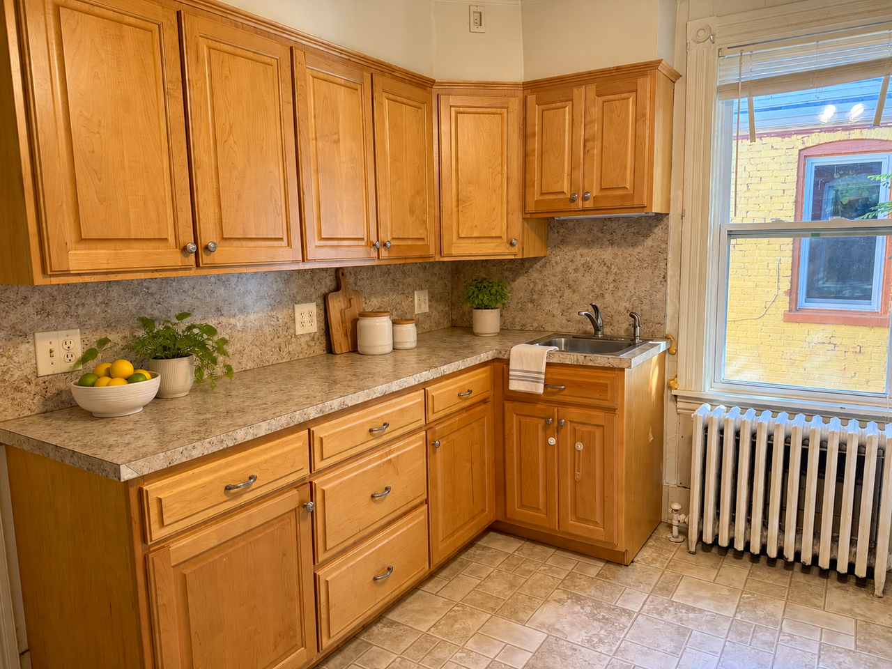 348 E New St #2 - Photo 5 of 28
