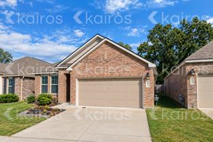 6431 Tiger Pointe Dr - Photo 1 of 1
