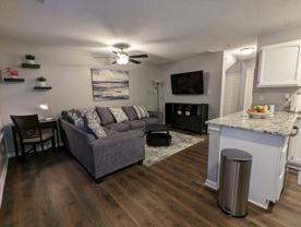 1303 Mountain Meadows Way - Photo 1 of 1