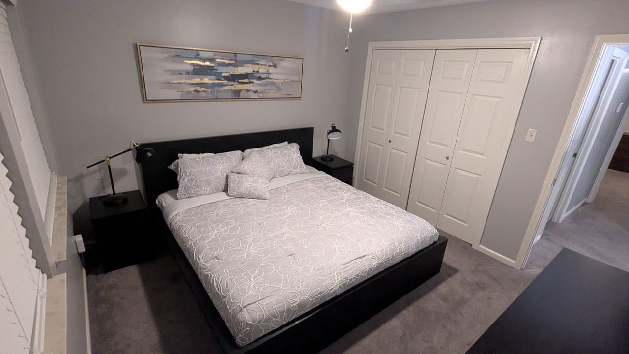 1303 Mountain Meadows Way - Photo 7 of 10