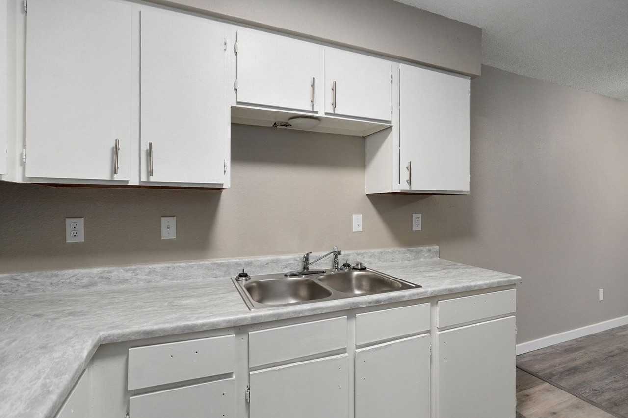 932 New Buffalo Rd #21 - Photo 4 of 14