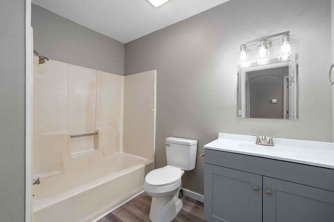 932 New Buffalo Rd #21 - Photo 7 of 14