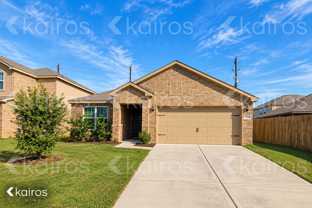 7315 Tipton Meadow Way - Photo 1 of 1