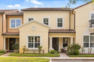 1161 Charming St - Photo 1 of 1
