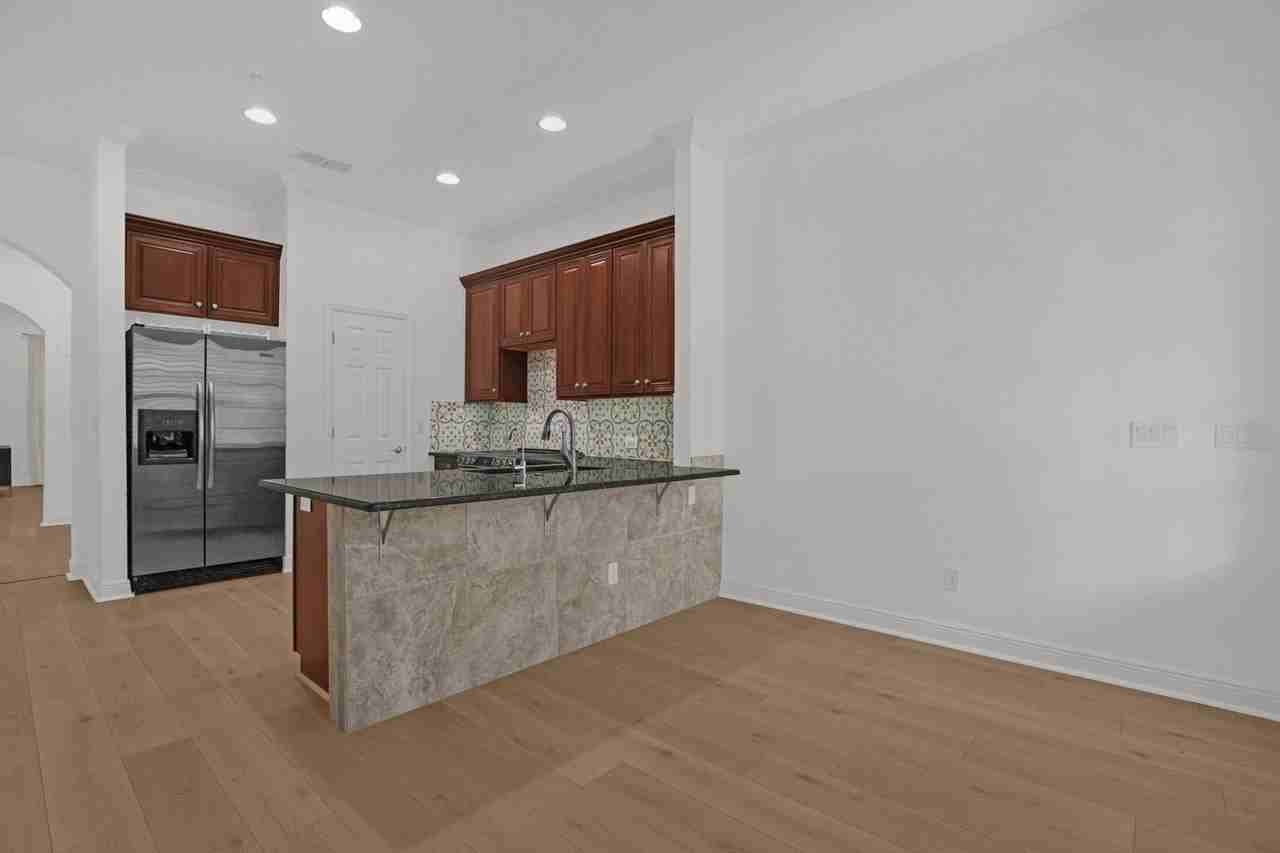 1161 Charming St - Photo 6 of 42