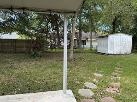 2121 Oriole St - Photo 1 of 1