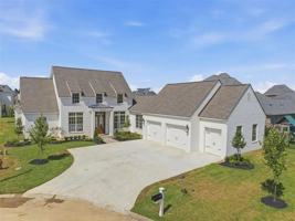 featured image of 4100 Calypso Ct