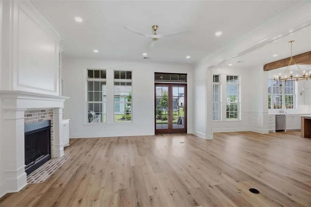 4100 Calypso Ct - Photo 2 of 26