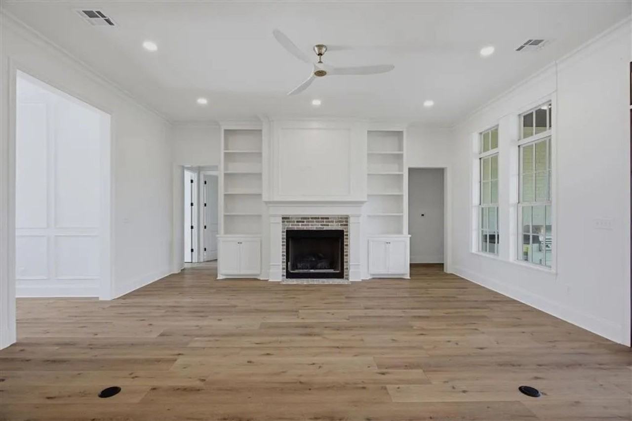 4100 Calypso Ct - Photo 3 of 26