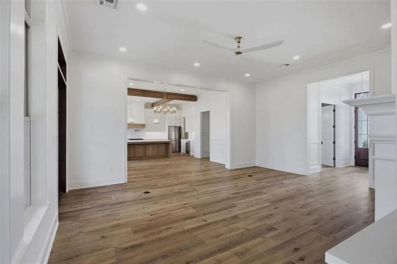 4100 Calypso Ct - Photo 5 of 26