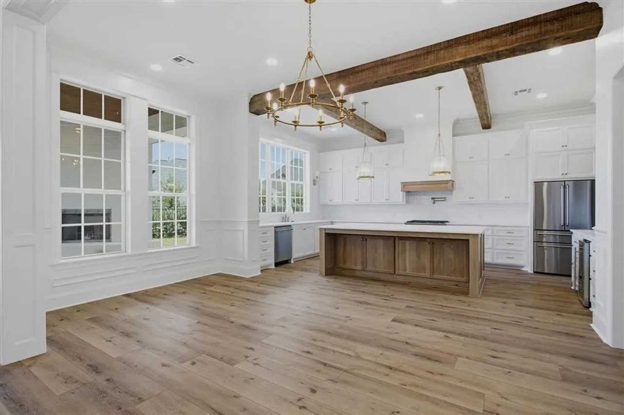 4100 Calypso Ct - Photo 6 of 26