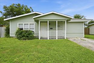 1221 Bernice Dr - Photo 1 of 1