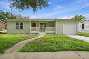 1049 Deforrest St - Photo 1 of 1