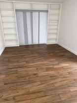 2744 Briarhurst Dr - Photo 1 of 1