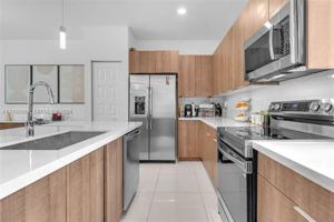 featured image of 4963 4963 NW 83rd Path th 4963