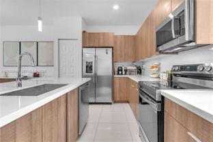 4963 4963 NW 83rd Path th 4963 - Photo 1 of 1