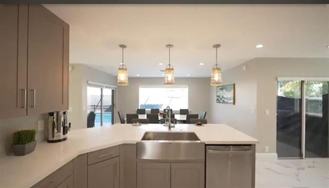 9651 Nw 39th St #9651 - Photo 1 of 1
