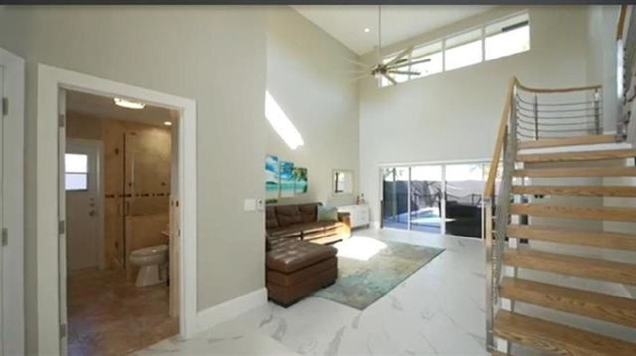 9651 Nw 39th St #9651 - Photo 6 of 25