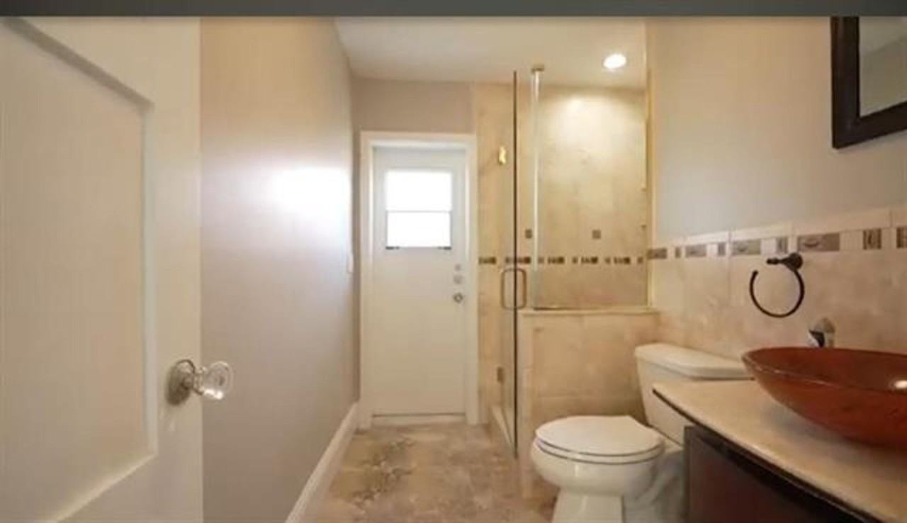 9651 Nw 39th St #9651 - Photo 7 of 25