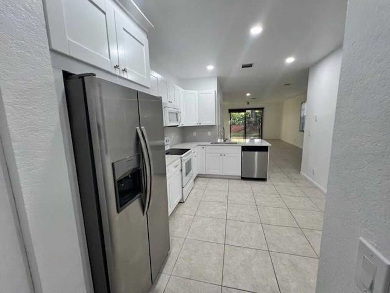 4150 4150 Forest Dr th 4150 - Photo 7 of 31