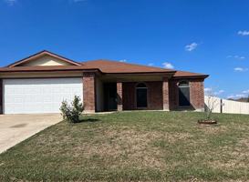 featured image of 3509 Bugle Dr
