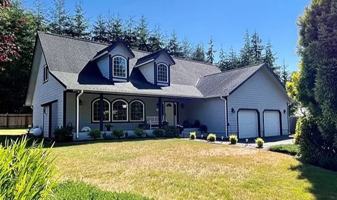 featured image of 10 Gabbert Ln