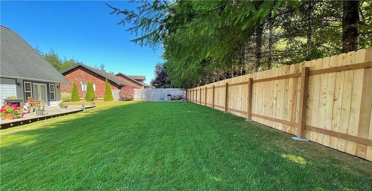 10 Gabbert Ln - Photo 4 of 19