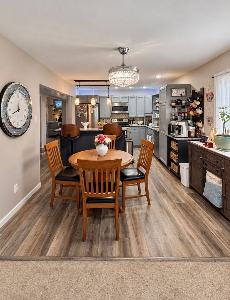 10 Gabbert Ln - Photo 7 of 19