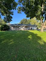 featured image of 3040 Dallas Rd