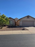 9911 E Prospector Dr - Photo 1 of 1