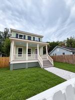 featured image of 1211 E 40th St