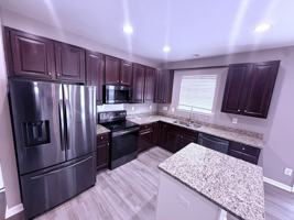 featured image of 1606 Astwood Cove Dr