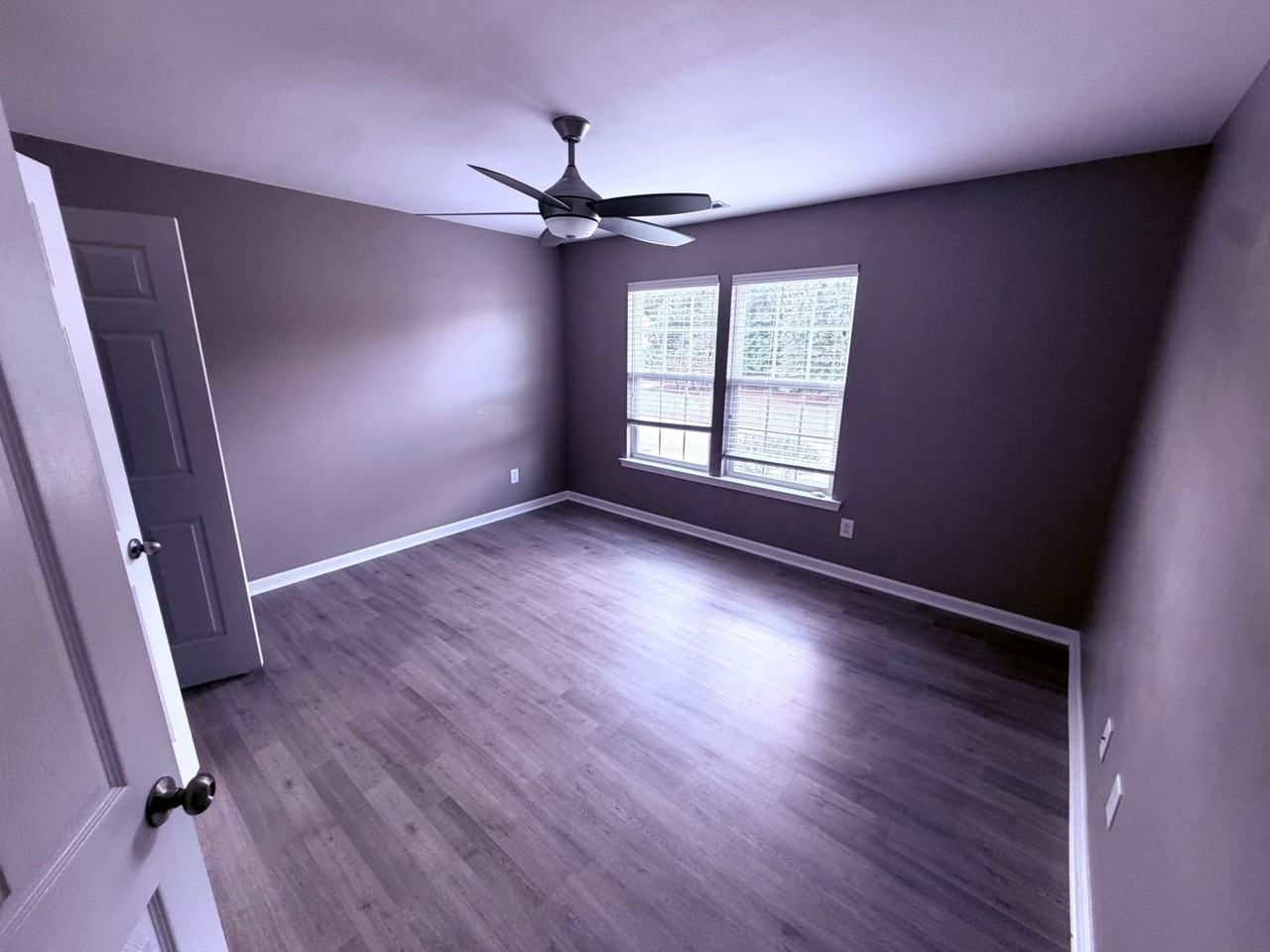 1606 Astwood Cove Dr - Photo 2 of 22