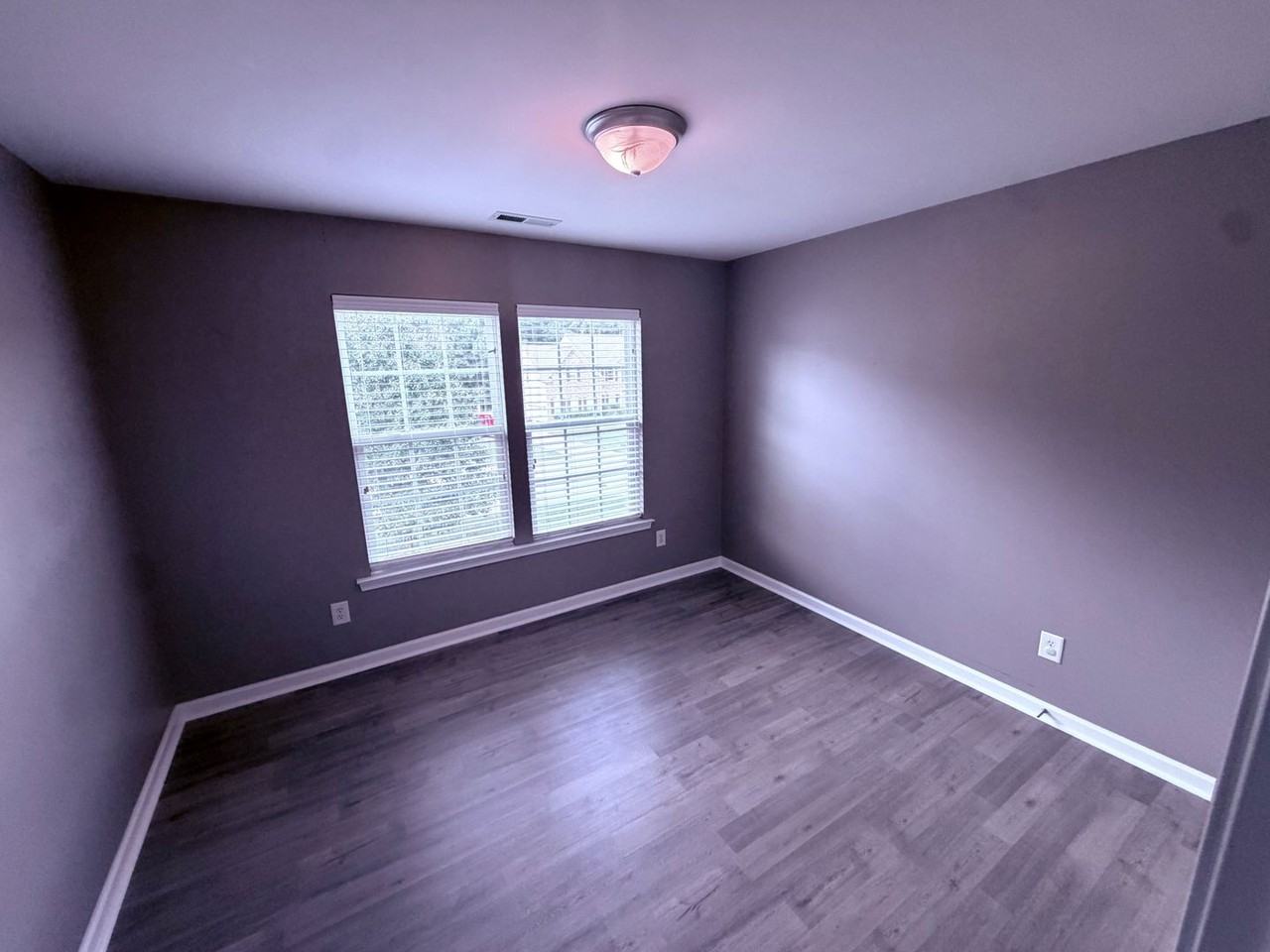 1606 Astwood Cove Dr - Photo 3 of 22