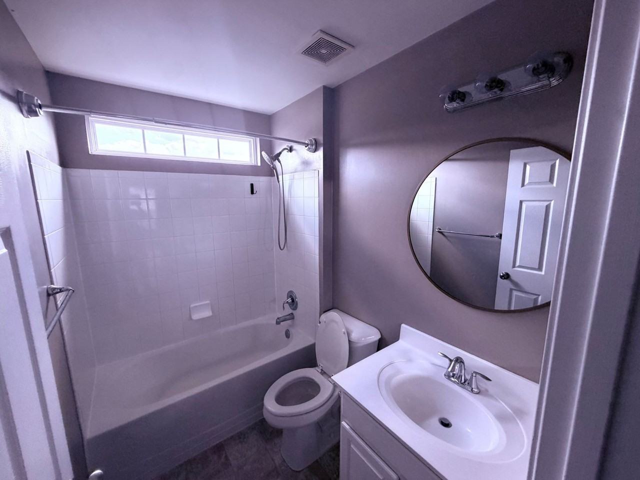 1606 Astwood Cove Dr - Photo 4 of 22