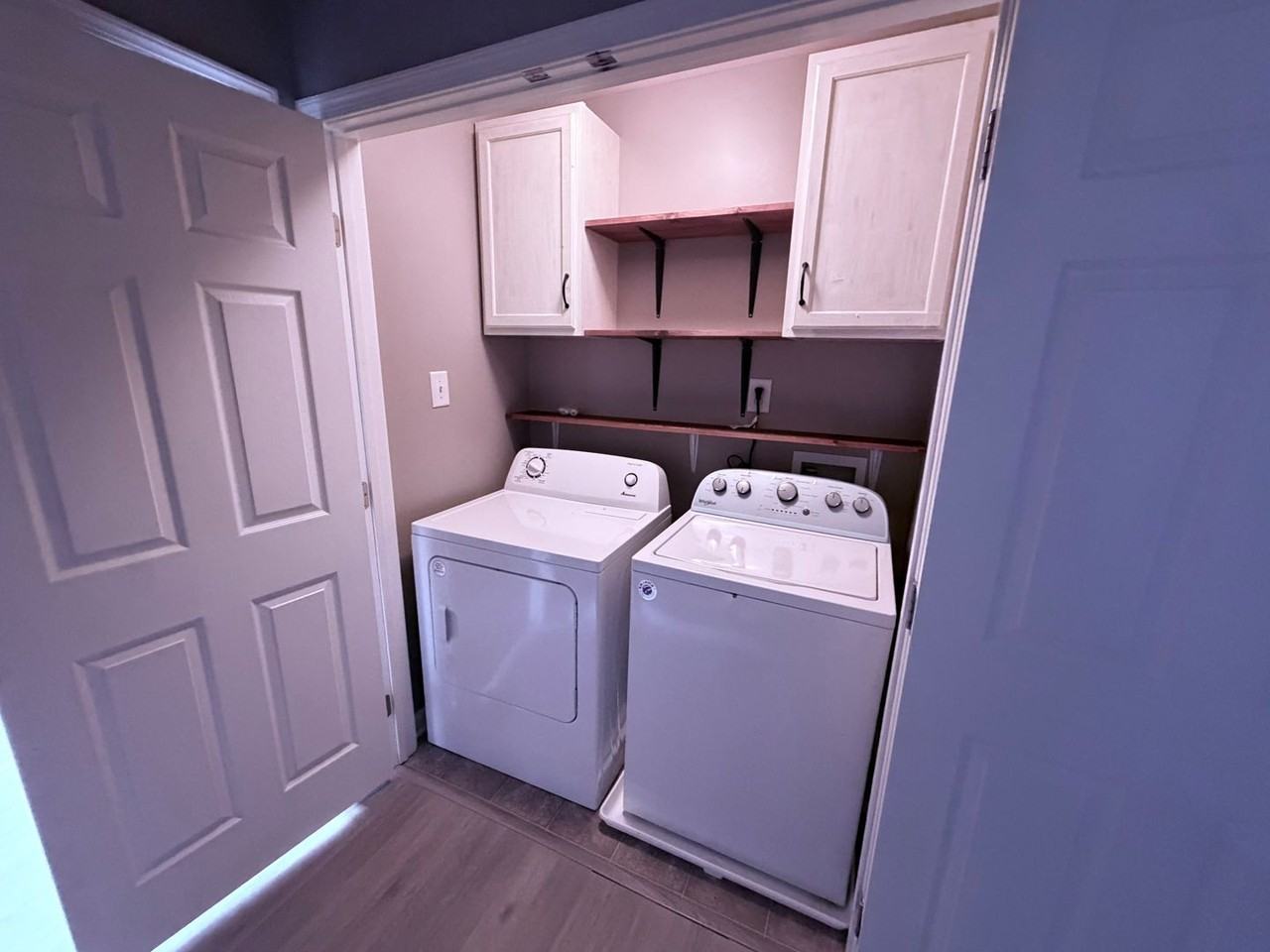 1606 Astwood Cove Dr - Photo 6 of 22