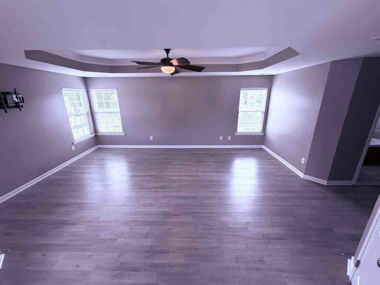 1606 Astwood Cove Dr - Photo 7 of 22