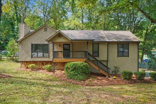 3963 Viewpoint Ct - Photo 1 of 1