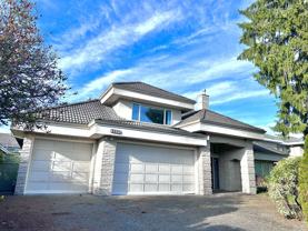 7411 Belair Drive - Photo 1 of 1