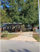 2105 Coinjock Cir - Photo 1 of 1