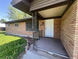 featured image of 200 E Boise Ave