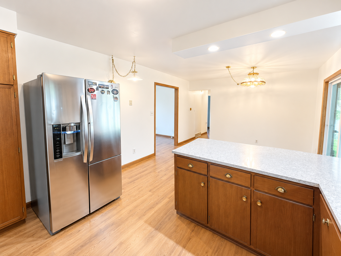 200 E Boise Ave - Photo 2 of 20