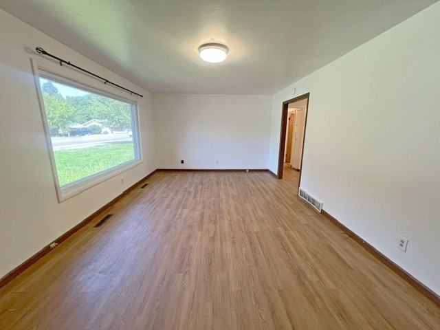 200 E Boise Ave - Photo 4 of 20