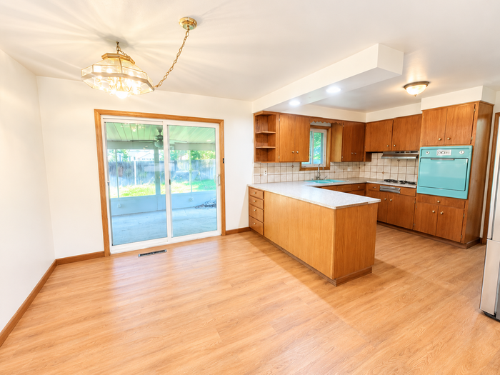 200 E Boise Ave - Photo 5 of 20