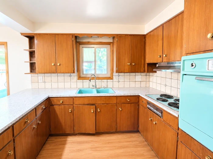 200 E Boise Ave - Photo 6 of 20