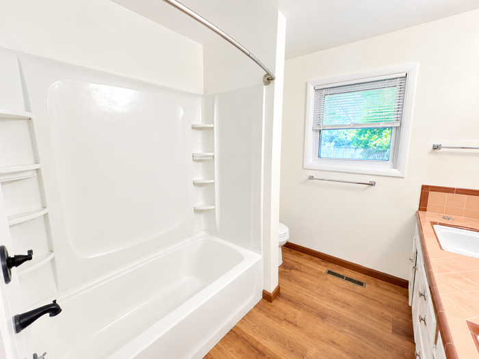 200 E Boise Ave - Photo 7 of 20