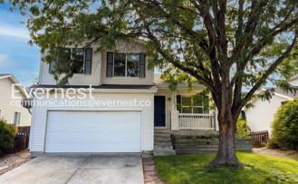 1285 Red Mountain Dr - Photo 1 of 1