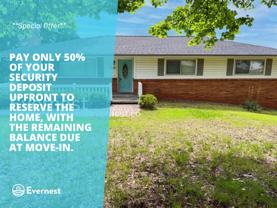 5526 Crestview Dr - Photo 1 of 1