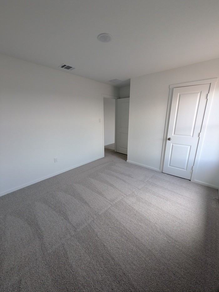 6610 Fiore Gdn #6610 - Photo 5 of 15